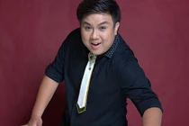 Gia Bảo mất trắng 700 triệu sau 3 tháng mở sân khấu