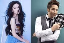 4 tài tử lao đao vì lộ ảnh giường chiếu với bạn gái cũ