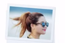 Người dùng Facebook Việt rầm rộ tung video Friends Day