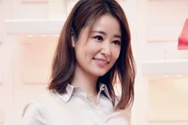 Bị hỏi chuyện Phạm Băng Băng bị bắt, Lâm Tâm Như phản ứng bất ngờ