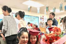 Danh hài Thúy Nga chia sẻ 20 lý do không nên lấy chồng gây sốc