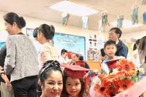 Danh hài Thúy Nga chia sẻ 20 lý do không nên lấy chồng gây sốc