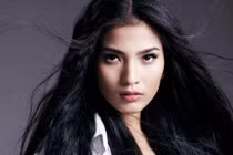 Vốn liếng của Trương Thị May tại HH Hoàn vũ 