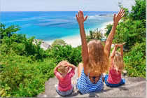 Dự đoán tuần mới 16/10 - 22/10 cho 12 cung hoàng đạo