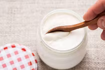 Bị đau dạ dày có nên ăn sữa chua không?