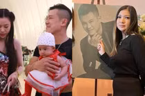 Phạm Thanh Thảo đính chính phát ngôn liên quan con gái Vân Quang Long