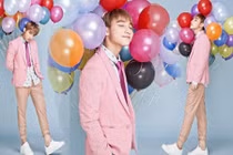 Sơn Tùng MTP làm tiệc sinh nhật khủng với 8.000 fan