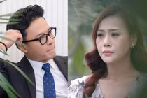 Lãnh đạo VTV nói về trường hợp Hồng Đăng, Phương Oanh