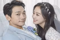 Bi Rain - Kim Tae Hee trả nợ 3,5 tỷ/tháng vì không bán được nhà