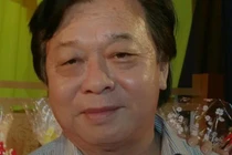 Nghệ sĩ gạo cội "trượt" danh hiệu NSND, Chủ tịch Hội Sân khấu nói gì?