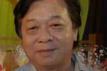 Nghệ sĩ gạo cội "trượt" danh hiệu NSND, Chủ tịch Hội Sân khấu nói gì?