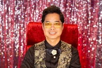 Danh ca Ngọc Sơn lại gây tranh cãi vì phát ngôn sốc 