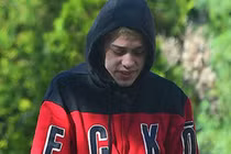 Bạn trai cũ xuất hiện mệt mỏi sau chia tay Ariana Grande