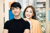 Lý do diễn viên Bình An bị chửi “như đàn bà” khi mua nhà