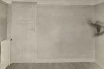 Sự thật sau các bức ảnh độc đáo thời chưa có photoshop