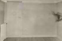 Sự thật sau các bức ảnh độc đáo thời chưa có photoshop