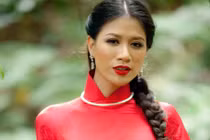 Trang Trần chính thức lên tiếng sau scandal lăng mạ công an