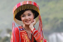HH Triệu Thị Hà: “Tôi bị khủng hoảng tinh thần“