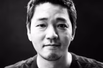 Nam diễn viên Moon Ji Yoon qua đời ở tuổi 36 vì nhiễm trùng máu