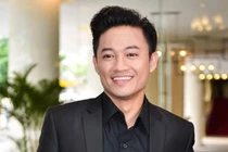 Diễn viên Quý Bình qua đời vì u não, bệnh nguy hiểm thế nào?