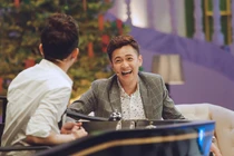 Đây là lý do khiến Ngô Kiến Huy hủy show Tết