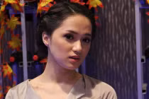 Huy Khánh, Hương Giang Idol dính “tình một đêm”