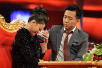 Liên tục dính “đại nạn” MC Trấn Thành “đen” hay “non”?