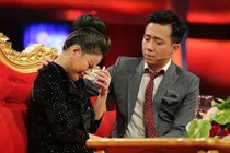 Liên tục dính “đại nạn” MC Trấn Thành “đen” hay “non”?