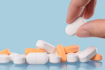 Loạt cơ sở hành nghề y, dược tư nhân ở HN bị xử phạt