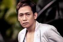 Vì sao Duy Mạnh phán Olympic Việt Nam thua mà không bị ... chửi?