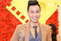 MC Nguyên Khang gọi điện xin lỗi, Công Lý nói gì?