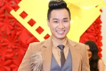 MC Nguyên Khang gọi điện xin lỗi, Công Lý nói gì?