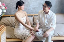 Sau 2 lần hoãn, Phan Mạnh Quỳnh thông báo cưới