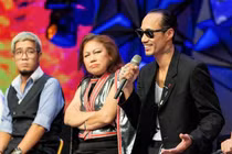 Phạm Anh Khoa bình thản khi nhắc lại scandal gạ tình