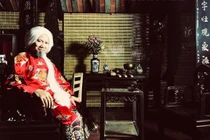 “Tân Kim Bình Mai” bản Việt gây sốc, đạo diễn Vượng Râu nói gì?