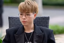 23 tuổi, Đức Phúc có xe xịn nhà vài tỷ, 10 sổ tiết kiệm