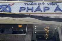 TP HCM: Phát hiện cơ sở hành nghề phẫu thuật thẩm mỹ “chui“