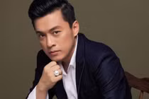 Lam Trường nhập viện trong đêm vì bị hạ canxi