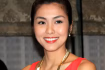 Tăng Thanh Hà sinh con thứ hai, đồng nghiệp rộn ràng chúc mừng