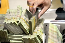 10 “đại gia” tỷ USD của nền kinh tế Việt Nam