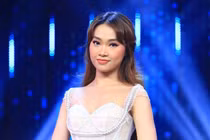 Nghi vấn trợ lý Khánh Thi đá xéo kiện tướng dancesport Nhã Khanh?