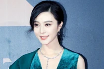 Bác tin Phạm Băng Băng bị bắt vì gian lận thuế