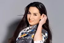 Thực hư Phi Nhung nhiễm COVID-19, là F0 mà đi muôn nơi