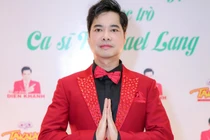 Chuyện chưa kể về Ngọc Sơn qua tiết lộ của bạn thân