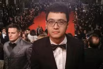 Quản lý ngoại tình với vợ Vương Bảo Cường đối mặt án 15 năm tù