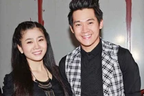 Bỏ rơi Mai Phương, Phùng Ngọc Huy thế nào khi cô bị ung thư?