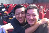 Đàm Vĩnh Hưng: Giá như tôi quyết liệt giữ Hoài Lâm bằng mọi cách