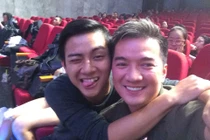 Đàm Vĩnh Hưng: Giá như tôi quyết liệt giữ Hoài Lâm bằng mọi cách