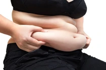 “Thủ phạm” gây béo bụng mà bạn không ngờ tới