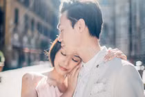 3 con giáp sẽ làm mọi điều để người yêu hạnh phúc